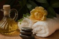 674024793: Chica busca chico en Mallorca