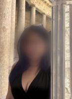 614038282: Chica busca chico en La Rioja