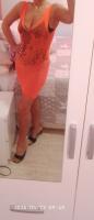 657603495: Chica busca chico en Alicante