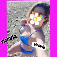 612209494: Chica busca chico en Guipúzcoa