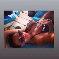 643166918: Chica busca chico en Tenerife