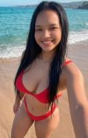 602469822: Chica busca chico en Valencia