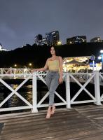 722302071: Chica busca chico en Alicante