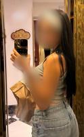 722302071: Chica busca chico en Alicante