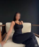 722302071: Chica busca chico en Alicante
