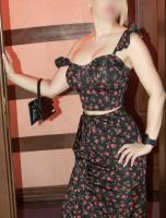 612488609: Chica busca chico en León