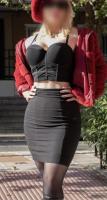 612488609: Chica busca chico en León