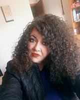 641934570: Chica busca chico en León