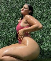 687033652: Chica busca chico en Málaga