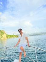 663936078: Chico busca chica en Ibiza