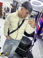 663936078: Chico busca chica en Ibiza