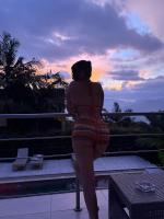 603991365: Chica busca chico en Málaga