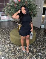 685244563: Chica busca chico en Málaga