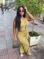 685244563: Chica busca chico en Málaga