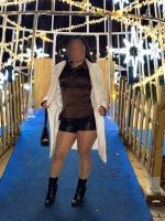 687227650: Chica busca chico en Alicante