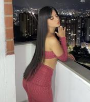 643542151: Chica busca chico en Cáceres