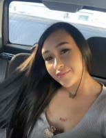 611218939: Chica busca chico en Las Palmas