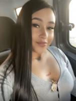 611218939: Chica busca chico en Las Palmas