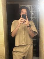 604269579: Chico busca chica en Cádiz