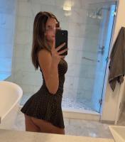 613853981: Chica busca chico en Madrid