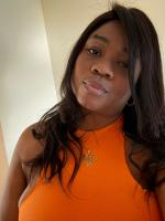 687165343: Chica busca chico en Valencia