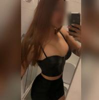 642440359: Chica busca chico en Murcia