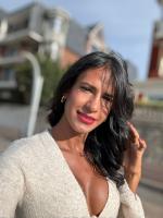 614527385: Transexual en Vizcaya