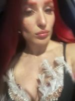 611344478: Virtual en Madrid