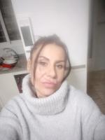 642005495: Chica busca chico en Castellón