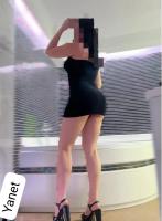 624881268: Chica busca chico en Málaga