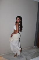 623369872: Chica busca chico en Madrid