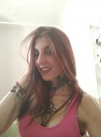 634472610: Virtual en Madrid