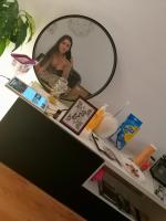 613756170: Transexual en Murcia