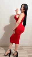 664313875: Chica busca chico en Málaga