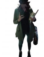 641220267: Chica busca chico en La Coruña