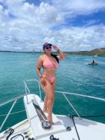 627476935: Chica busca chico en Valencia