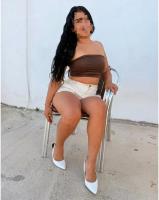 633539153: Chica busca chico en Guadalajara