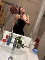 662613271: Chica busca chico en Almería