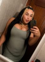 624790067: Transexual en Cáceres