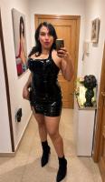 624790067: Travesti en Cáceres