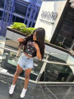 667529710: Transexual en Valencia