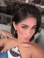 602662361: Chica busca chico en Alicante