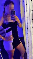 643487060: Chica busca chico en Huesca