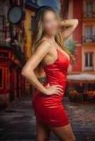 722398565: Chica busca chico en Madrid