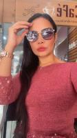 643672552: Chica busca chico en Ciudad Real
