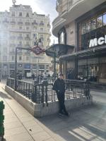 656804104: Chico busca chica en Asturias