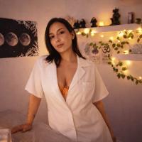 675982346: Chica busca chico en Barcelona