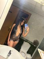 602704724: Chica busca chico en Melilla