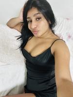 659024861: Chica busca chico en Asturias