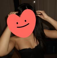 632226432: Chica busca chico en León